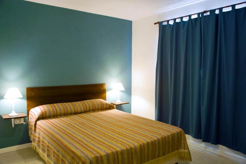 Apartamento Brisas Del