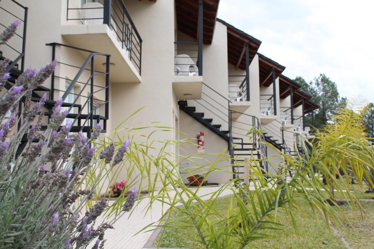 Apartamento Brisas Del *