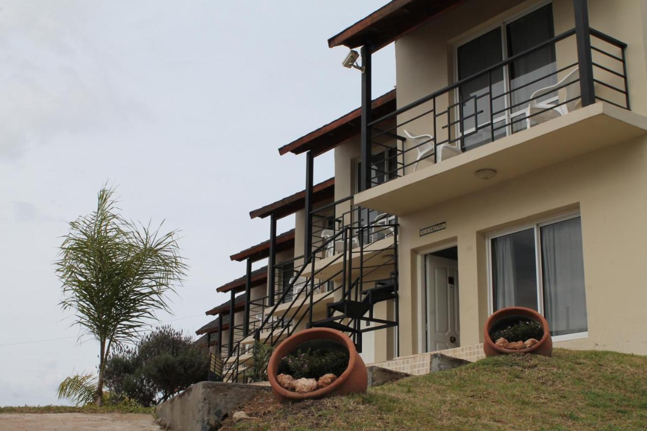 Brisas Del Colon (Entre Rios)