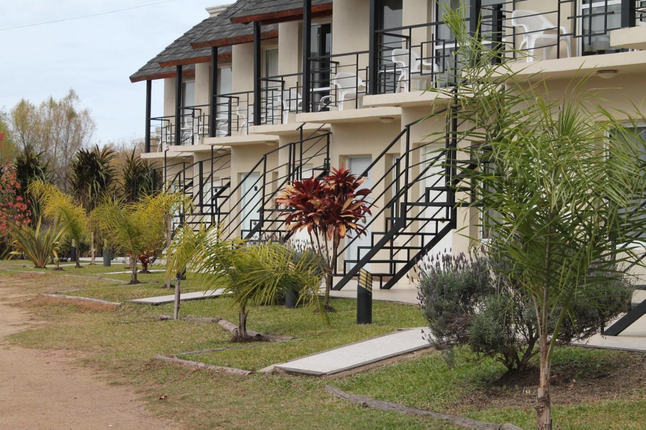 Brisas Del * Colon (Entre Rios)
