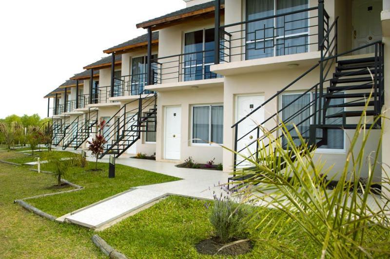 Brisas Del Apartamento