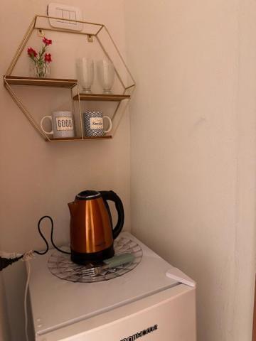Apartamento Brisas Del Colon (Entre Rios)
