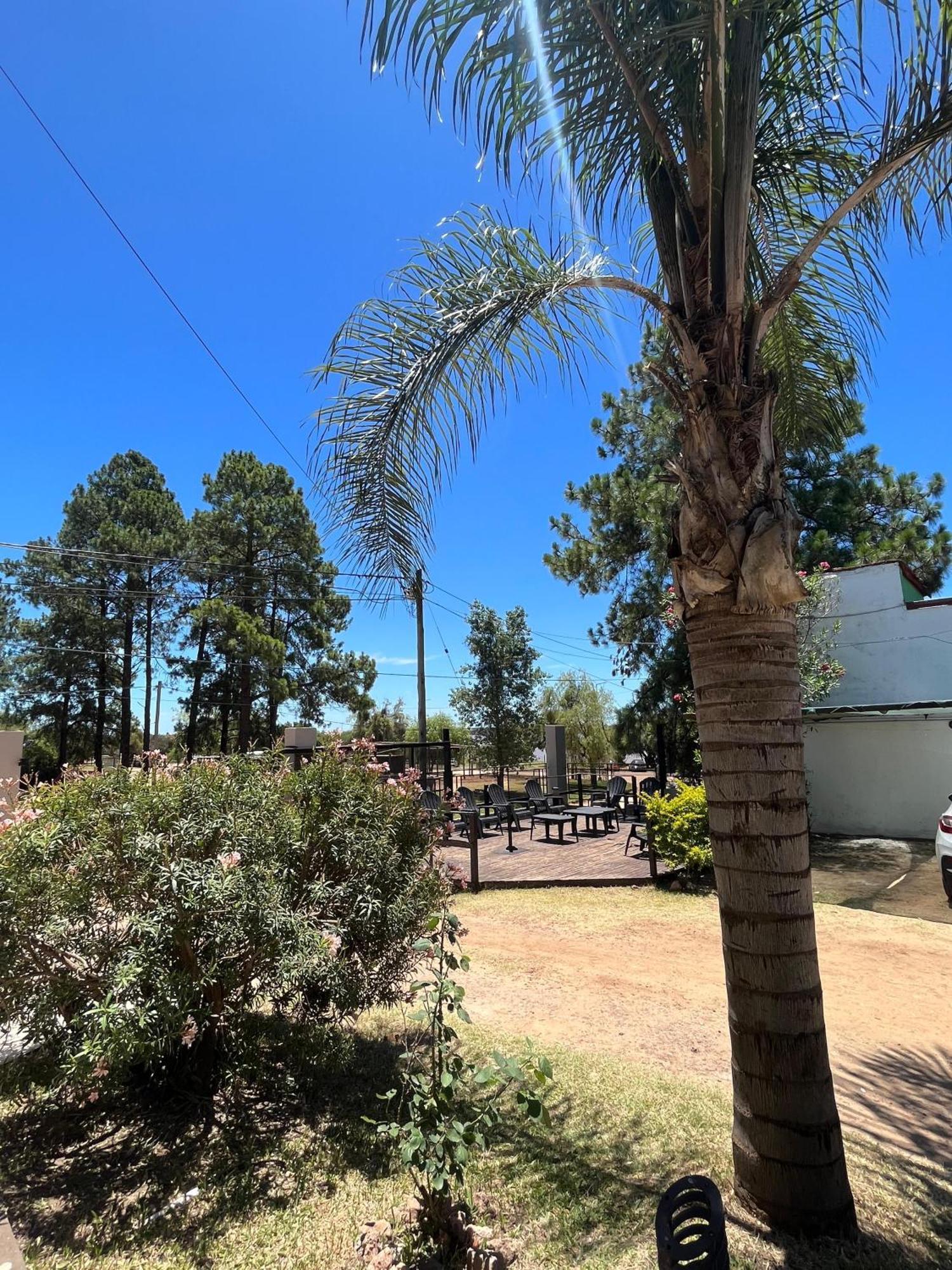 Brisas Del * Colon (Entre Rios)