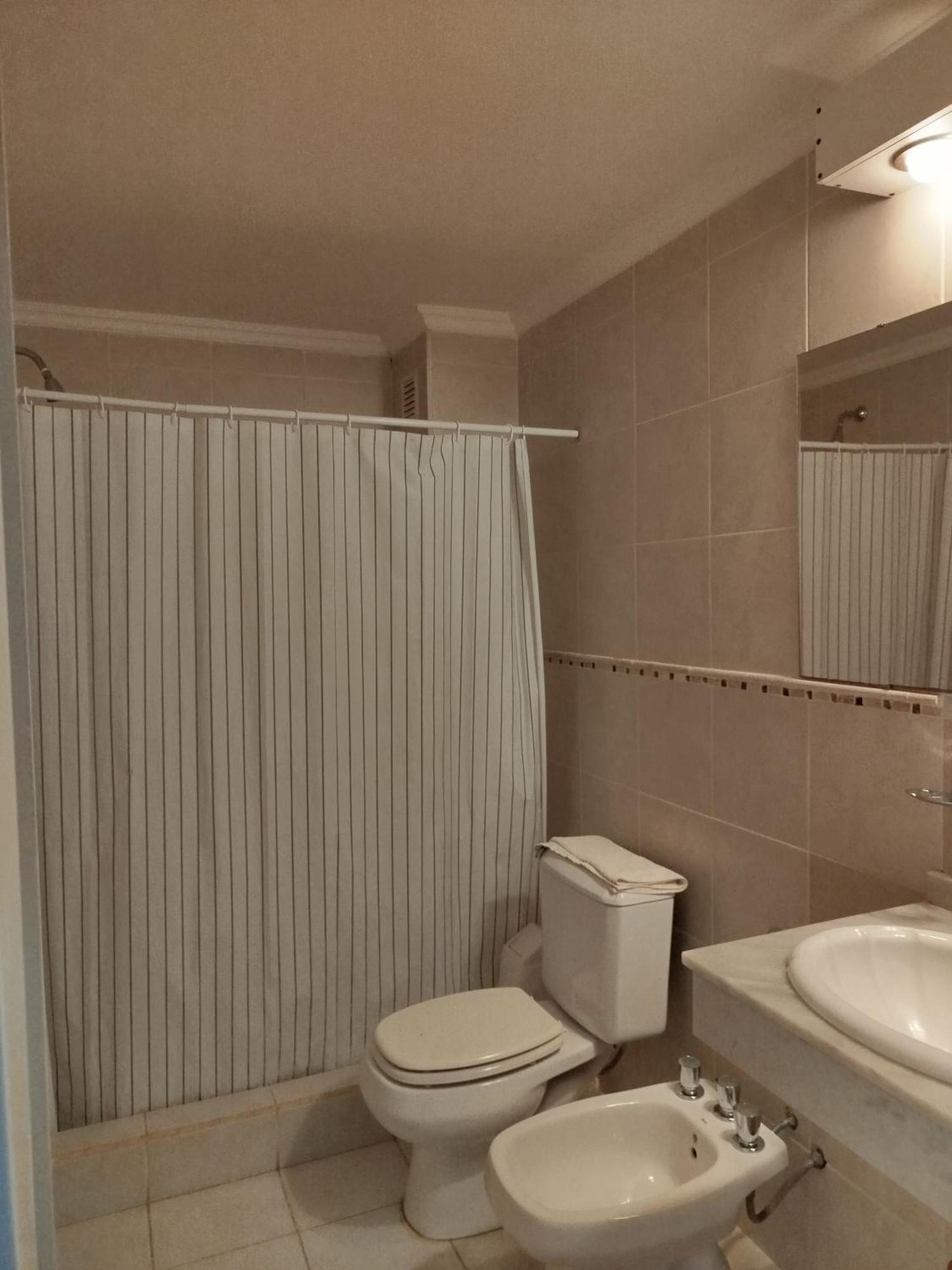Brisas Del Apartamento Colon (Entre Rios)