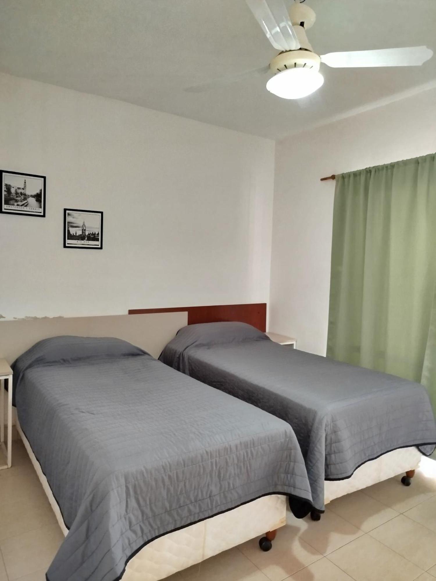 Brisas Del